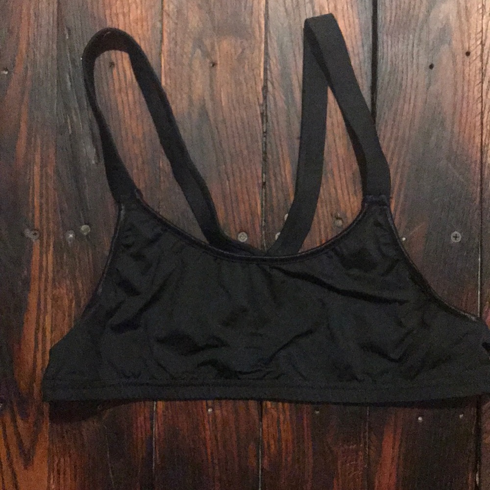 Teeki original never released